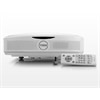 Dell Interactive Projector - S560T