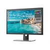 Dell Ultrasharp 30 Monitor with PremierColor - UP3017
