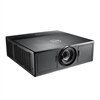 Dell Projector 7760