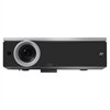 Dell 7609WU DLP Projector