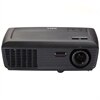 Dell 1210S Value Series Projector