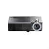 Dell 1510X Projector