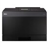 Dell 5230n Mono Laser Printer