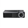 Dell 1610HD Projector