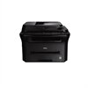 Dell 1135n Mono Multi-function Laser Printers