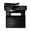 Dell 3333dn Laser Printer