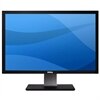 Dell UltraSharp U3011 30-inch Widescreen Flat Panel Monitor with PremierColor