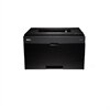 Dell 2350d Mono Laser Printer
