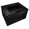 Dell 1350cnw Color LED Laser-Class Printer
