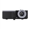Dell Portable HD DLP Office Projector - 4320