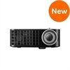 Dell M110 Ultra-Mobile Projector