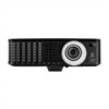 Dell 1430X Projector