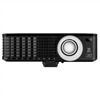 Dell 1420X Projector