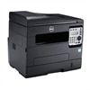 Dell B1265dnf Multifunction Mono Laser Printer