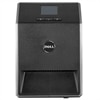 Dell UPS Tower 1000-Watt 100 / 120 VAC with NEMA 5-15p