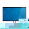 Dell 27 Monitor - S2740L
