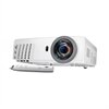 Dell Projector-S320wi