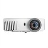 Dell Projector - S320