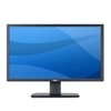 Dell UltraSharp U2713HM 27-inch Widescreen Flat Panel Monitor with LED