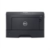 Dell B2360d Mono Laser Printer