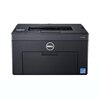 Dell C1760nw Color Printer