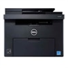 Dell C1765nfw Multifunction Color Printer
