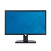 Dell UltraSharp 27 Monitor - U2713H