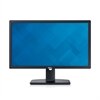 Dell 27 Monitor - U2713H