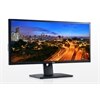 Dell UltraSharp 29 Ultrawide Monitor - U2913WM