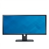 Dell UltraSharp 29 Ultrawide Monitor - U2913WM