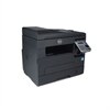 Dell Mono Multifunction Printer - B1265dfw