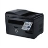 Dell Mono Multifunction Printer - B1165nfw