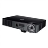 Dell M900HD Mobile Projector