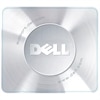 Mouse Pad with Dell Logo