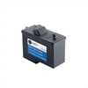 Black Ink ( Series 2 ) for Dell A940 All-in-One Printer
