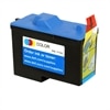 Color Ink ( Series 2 ) for Dell A940 All-in-One Printer