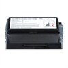 3,000 Page Black Toner Cartridge for Dell P1500 Laser Printer - Use and Return