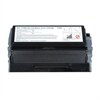 6,000 Page Black Toner Cartridge for Dell P1500 Laser Printer - Use and Return