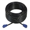 VGA Cable for Select Dell Projectors - 50 ft