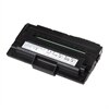 3,000 Page Black Toner Cartridge for Dell 1600n Laser Printer