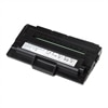 5,000 Page Black Toner Cartridge for Dell 1600n Laser Printer