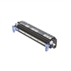 Transfer Roll for Dell 5100cn Color Laser Printer
