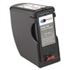 946 Photo Ink - Replace Black Cartridge to Print Brilliant Photos ( Series 5 ) for Dell 946 All-in-One Printer