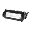10,000 Page Black Toner Cartridge for Dell 5210n/ 5310n Laser Printer - Use and Return