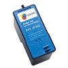 725 Color Ink (Also Prints Black) (Series 6) for Dell 725 Printer