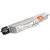 18,000 Page Black Toner Cartridge for Dell 5110cn Color Laser Printer