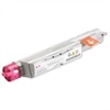 12,000 Page Magenta Toner Cartridge for Dell 5110cn Laser Printer