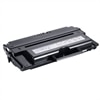 5,000 Page Black Toner Cartridge for Dell 1815dn Laser Printer