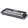 Dell - toner cartridge - High Yield - black