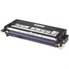 5,000 Page Black Toner Cartridge for Dell 3110cn Color Laser Printer